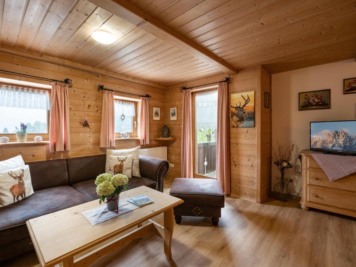 Berggasthof Bichlersee Oberaudorf Exteriér fotografie